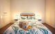 Adelong Secluded Beach House Linen Provided Bermagui - thumb 4