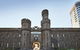 Adina Apartment Hotel Melbourne, Pentridge - thumb 0