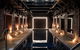 Adina Apartment Hotel Melbourne, Pentridge - thumb 3