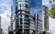 Adina Apartment Hotel Melbourne Southbank - thumb 0