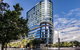 Adina Apartment Hotel Melbourne Southbank - thumb 2