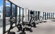 Adina Apartment Hotel Melbourne Southbank - thumb 4