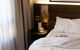Adina Apartment Hotel Sydney Town Hall - thumb 0