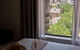 Adina Apartment Hotel Sydney Town Hall - thumb 3