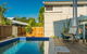 A Perfect Stay - Aditi - thumb 0
