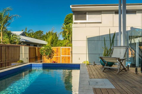 A Perfect Stay - Aditi - Accommodation Bookings 0