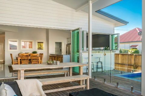 A Perfect Stay - Aditi - Accommodation Bookings 4