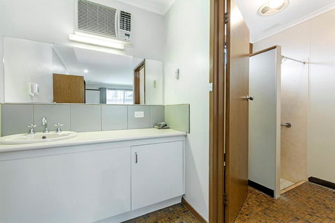 Admella Motel - Accommodation Bookings 4