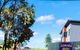 Admella Motel - thumb 1