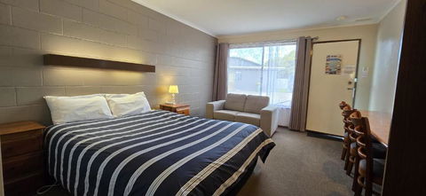 Admella Motel - Accommodation Bookings 0