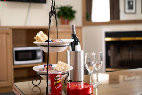 Admiralty Inn - Accommodation Bookings 2