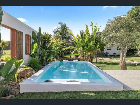 Adora Villa - Accommodation Bookings 0
