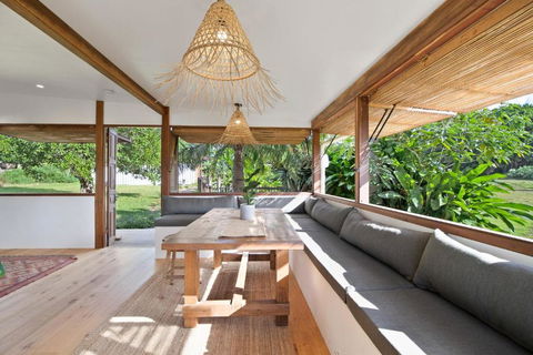 Adora Villa - Accommodation Bookings 3