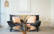 Adorable One Bedroom APT In Heart Of WWP - thumb 0