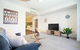 Adorable One Bedroom APT In Heart Of WWP - thumb 1