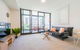 Adorable One Bedroom APT In Heart Of WWP - thumb 2