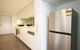 Adorable One Bedroom APT In Heart Of WWP - thumb 3