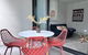 Adorable One Bedroom APT In Heart Of WWP - thumb 4