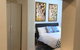 Adorable Studio Nestled In The Heart Of Flynn - thumb 1