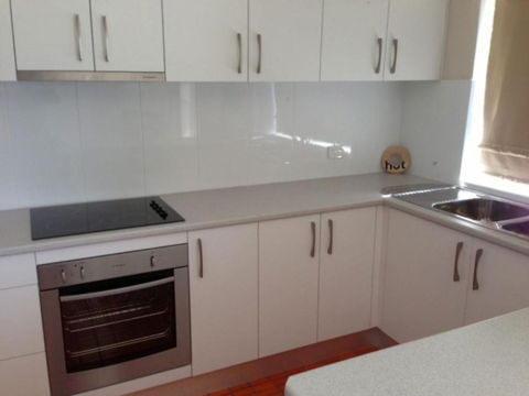 Adriana, 6/83-85 Ronald Avenue - Accommodation Bookings 1
