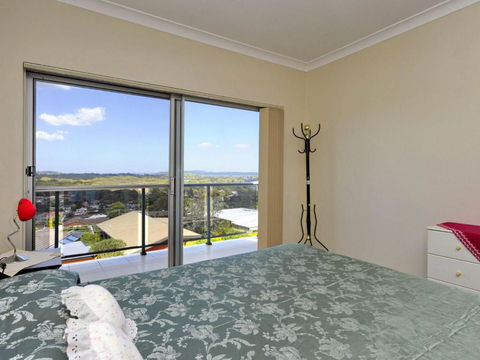 Adriana, 6/83-85 Ronald Avenue - Accommodation Bookings 3