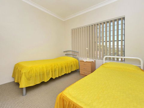 Adriana, 6/83-85 Ronald Avenue - Accommodation Bookings 4