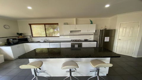 Adriana Retreat - Accommodation Bookings 1