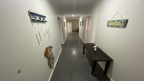 Adriana Retreat - Accommodation Bookings 2