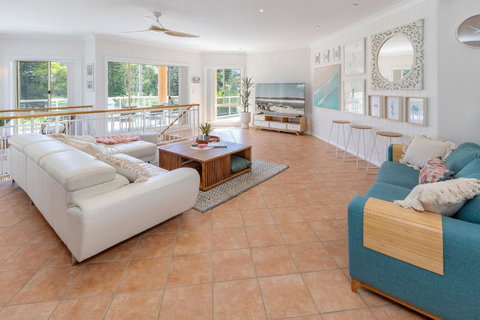 Adriatic 4 - Accommodation Bookings 0