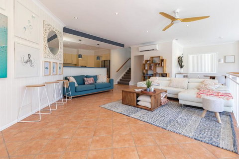 Adriatic 4 - Accommodation Bookings 2