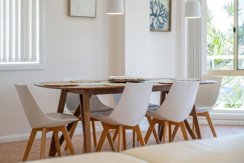 Adriatic 4 - Accommodation Bookings 3