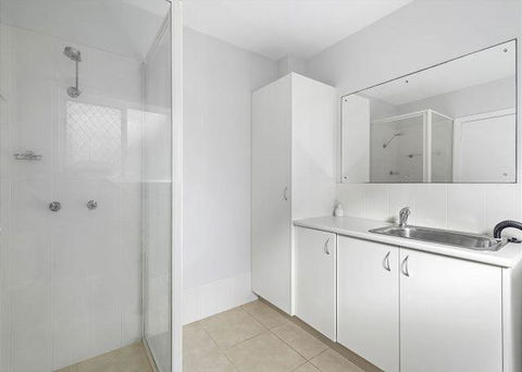 Adrift, 5B Scott Street - Accommodation Bookings 2