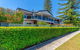 Adrift Apartments - thumb 0