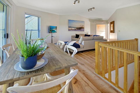 Advance Place - Accommodation Bookings 0