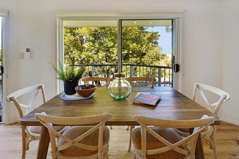 Advance Place - Accommodation Bookings 4