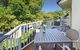 Advance Place - thumb 1