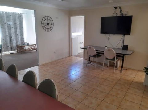 Adventureland Cabins - Accommodation Bookings 3