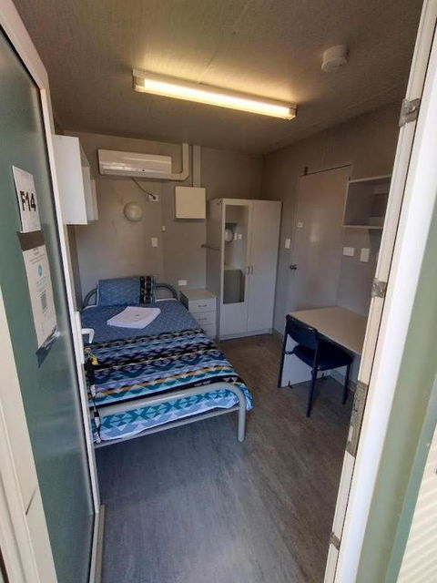 Adventureland Cabins - Accommodation Bookings 1