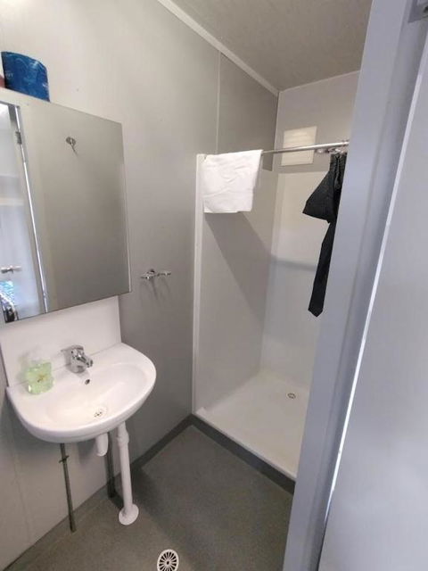 Adventureland Cabins - Accommodation Bookings 2