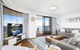 Aegean Apartments - Q Stay - thumb 0