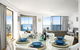 Aegean Apartments - Q Stay - thumb 3