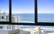 Aegean Apartments - Q Stay - thumb 4