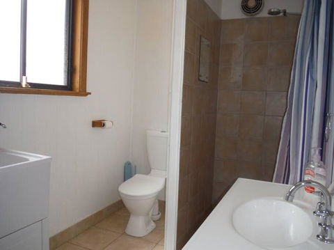 Aegean - Accommodation Bookings 1