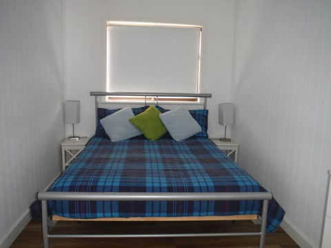 Aegean - Accommodation Bookings 2