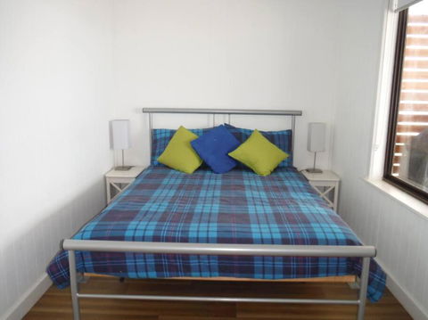 Aegean - Accommodation Bookings 4