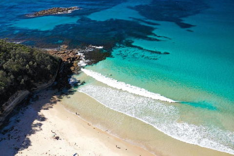 Aegean On The Beach - Accommodation Bookings 3
