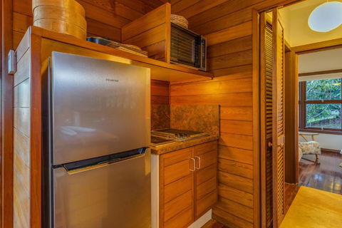 Aetos - Accommodation Bookings 1