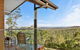 Affinity Luxury Studio With Spa And Amazing Views - thumb 0