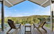 Affinity Luxury Studio With Spa And Amazing Views - thumb 1