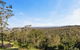Affinity Luxury Studio With Spa And Amazing Views - thumb 2